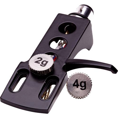 Analogis HS-10 Systemträger