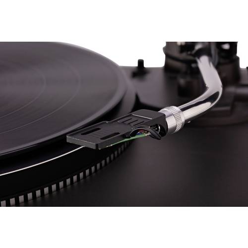 Analogis HS-14 Systemträger