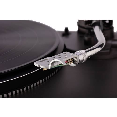 Analogis HS-16 Systemträger