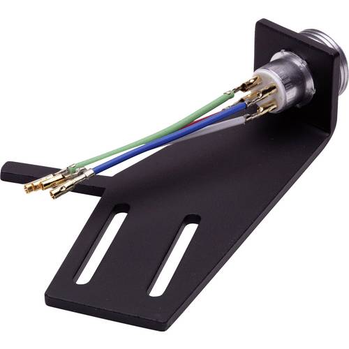 Thumbnail - Analogis HS-21 LENCO Systemträger