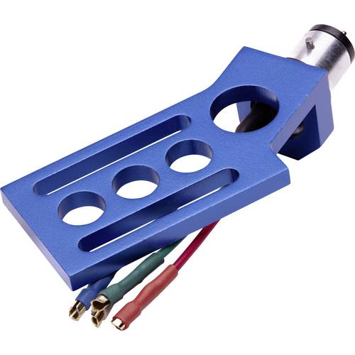 Analogis HS-23 Systemträger