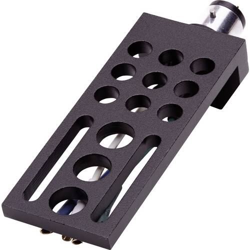 Thumbnail - Analogis Headshell analogis HS-28 Systemträger