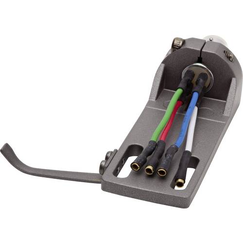 Analogis HS-33 Top „Q“ Typ A Systemträger