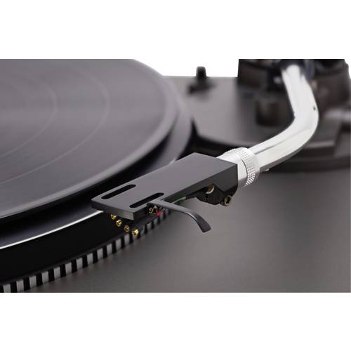 Analogis HS-34 Top „Q“ Typ A Systemträger