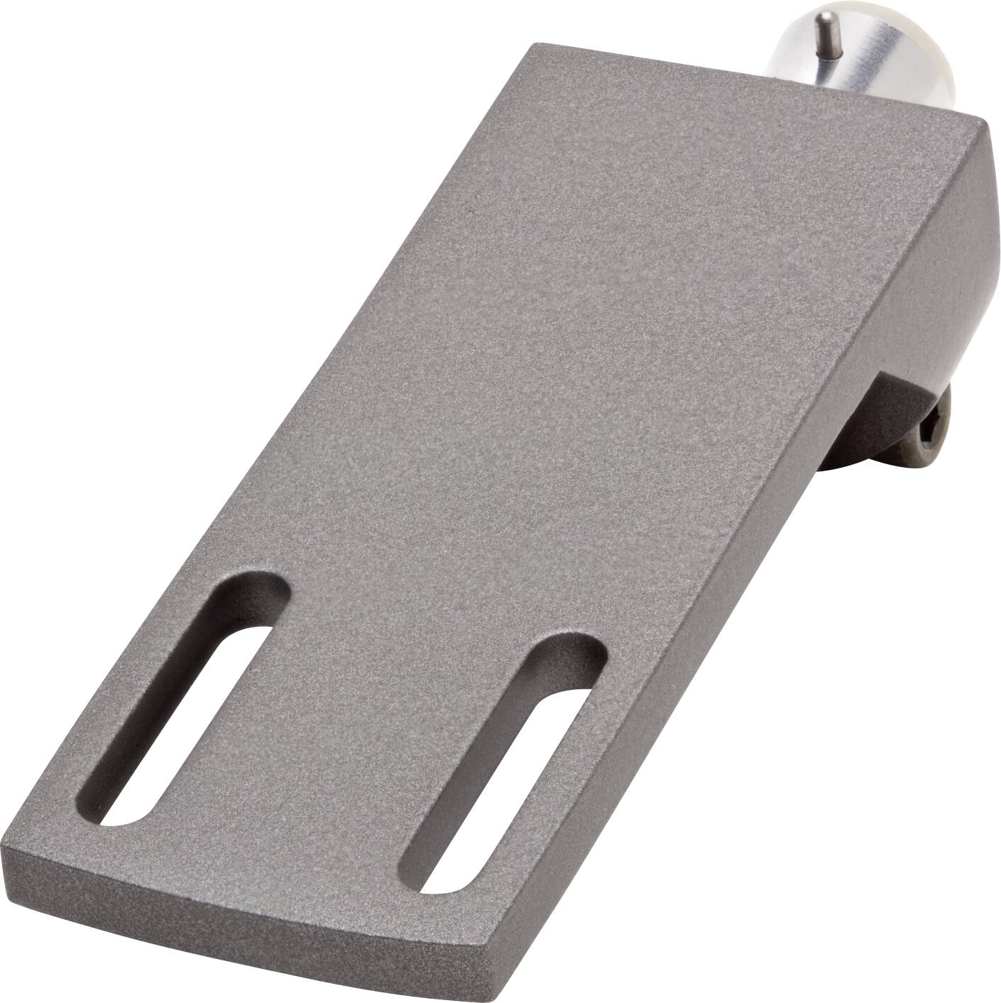 Analogis HS-35 Top „Q“ Typ B Systemträger