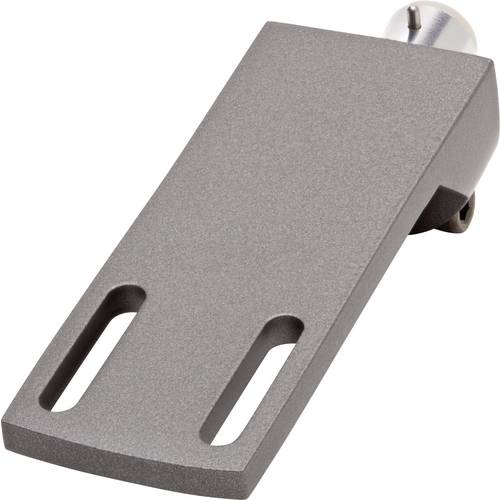 Analogis HS-35 Top „Q“ Typ B Systemträger