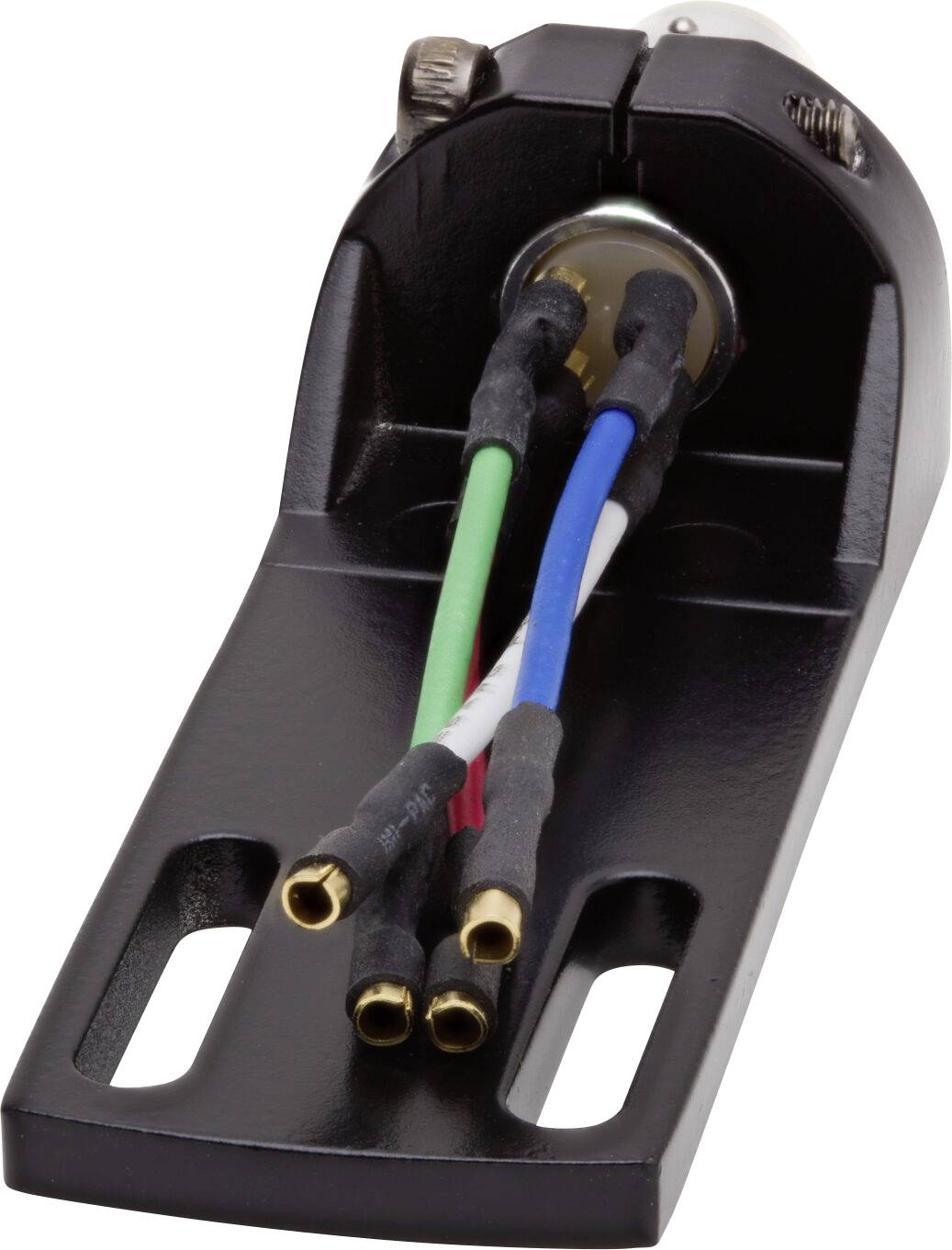 Analogis HS-36 Top „Q“ Typ B Systemträger