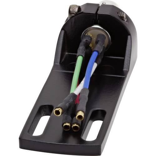 Analogis HS-36 Top „Q“ Typ B Systemträger