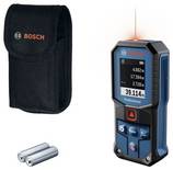 Bosch Professional GLM 40-31 Laser-Entfernungsmesser