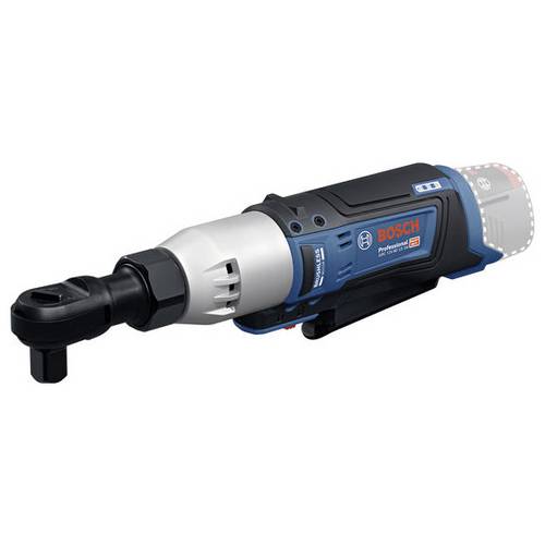 Bosch Professional GRC 12V-60 1/2 SN 06019N8500 Akku-Ratschenschrauber
