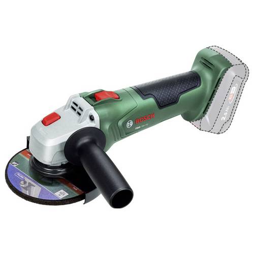 Bosch Home and Garden PWS 18V-70 06033E6001 Winkelschleifer 125 mm 18 V