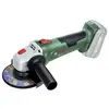 Bosch Home and Garden PWS 18V-70 06033E6001 Winkelschleifer 125 mm 18 V