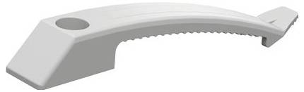 Thumbnail - Bosch Professional 1600A032GB Kabelhalter 1600A032GB 100 St.