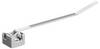 Bosch Professional 1600A032GG 1600A032GG Kabelbinder 100 St.