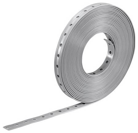 Thumbnail - Bosch Professional 1600A032GL 1600A032GL Lochband 1 St.