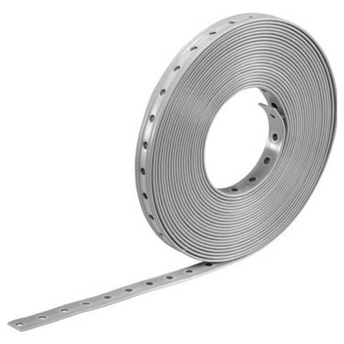 Thumbnail - Bosch Professional 1600A032GL 1600A032GL Lochband 1 St.