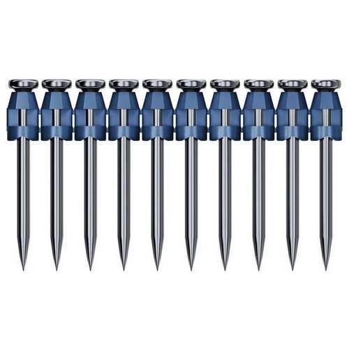 Bosch Professional 1600A02R7F 1600A02R7F Betonnagel