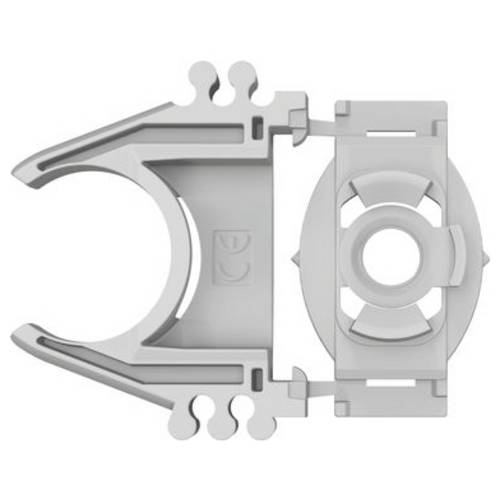 Bosch Professional 1600A032G6 Rohrschelle 100 St.