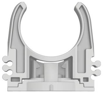 Thumbnail - Bosch Professional 1600A032G8 Rohrschelle 100 St.