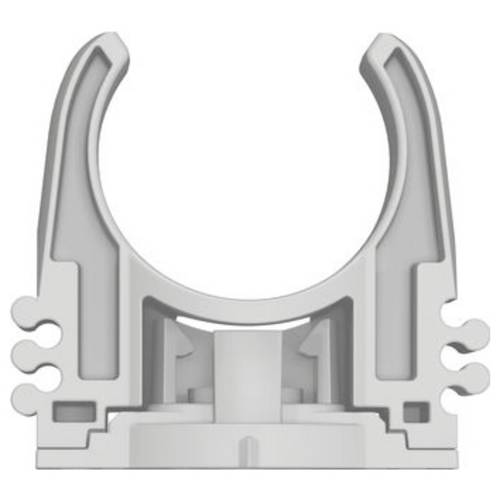 Thumbnail - Bosch Professional 1600A032G8 Rohrschelle 100 St.