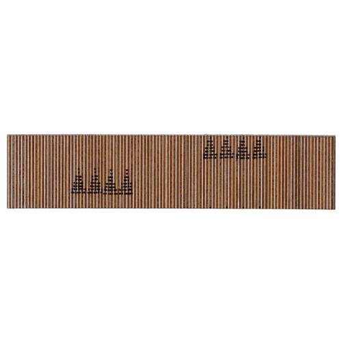 Bosch Accessories 2607017751 2607017751 Stifte für Stiftnagler