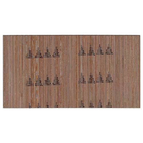 Bosch Accessories 2607017754 2607017754 Stifte für Stiftnagler