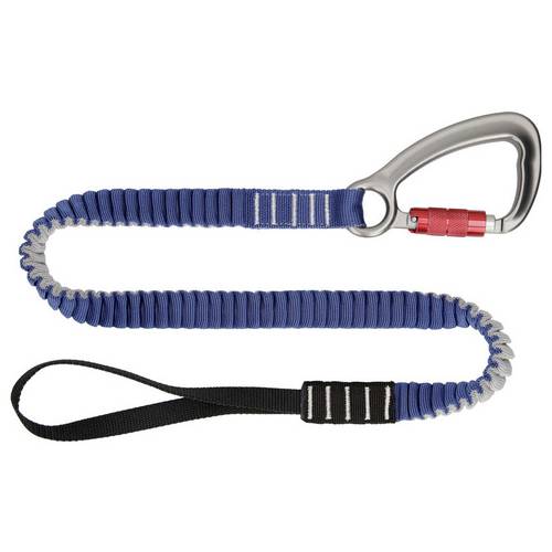 Bosch Accessories 2607990163 2607990163 Fangleine