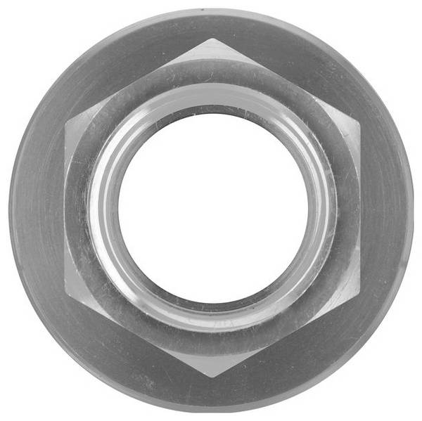 Bosch Accessories 2608001204 2608001204 Adapter