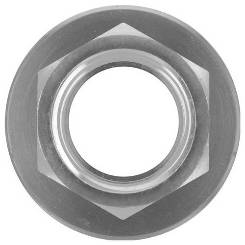 Bosch Accessories 2608001204 2608001204 Adapter