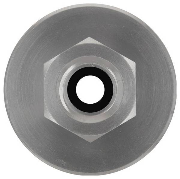 Bosch Accessories 2608001205 2608001205 Adapter