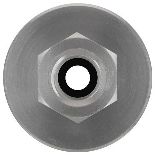 Bosch Accessories 2608001205 2608001205 Adapter