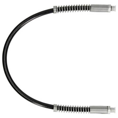 Thumbnail - Bosch Accessories 2608001206 2608001206 Ersatzschlauch