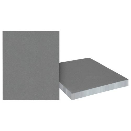 Bosch Accessories 2608623330 2608623330 Schleifblatt 1 Set