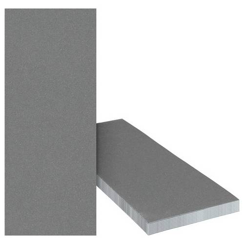 Bosch Accessories 2608623331 2608623331 Schleifblatt 1 Set