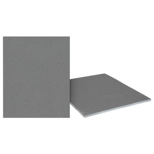 Bosch Accessories 2608623337 2608623337 Schleifpapier 1 Set