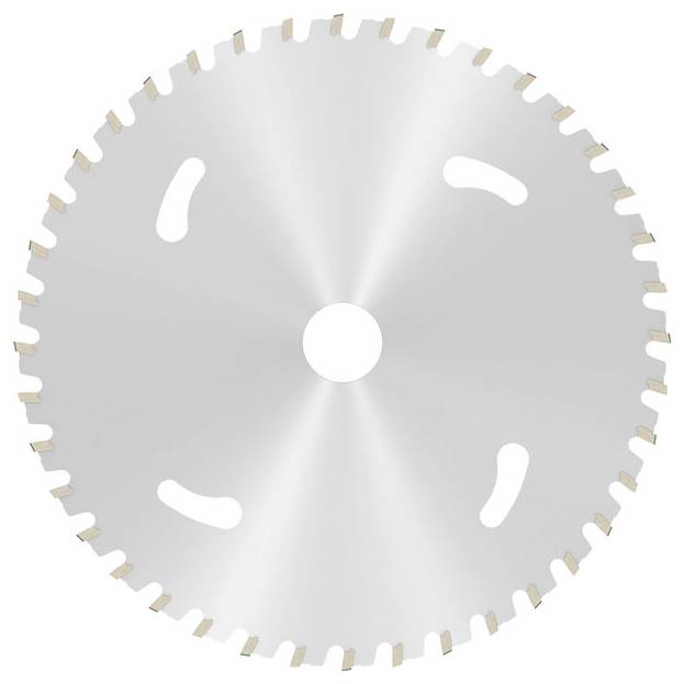 Bosch Accessories 2608846858 2608846858 Kreissägeblatt 165 x 20 x 1.2 mm Zähneanzahl: 36 1 St.