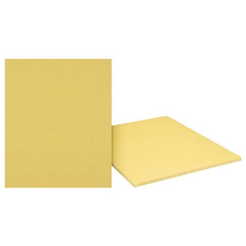 Bosch Accessories 2608902493 2608902493 Schleifpapier 1 Set