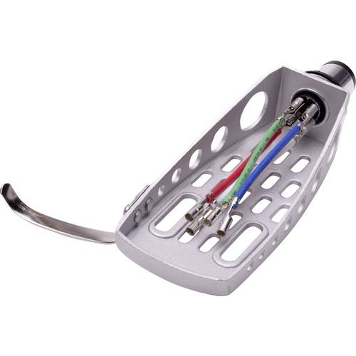 Analogis HS-12 Systemträger