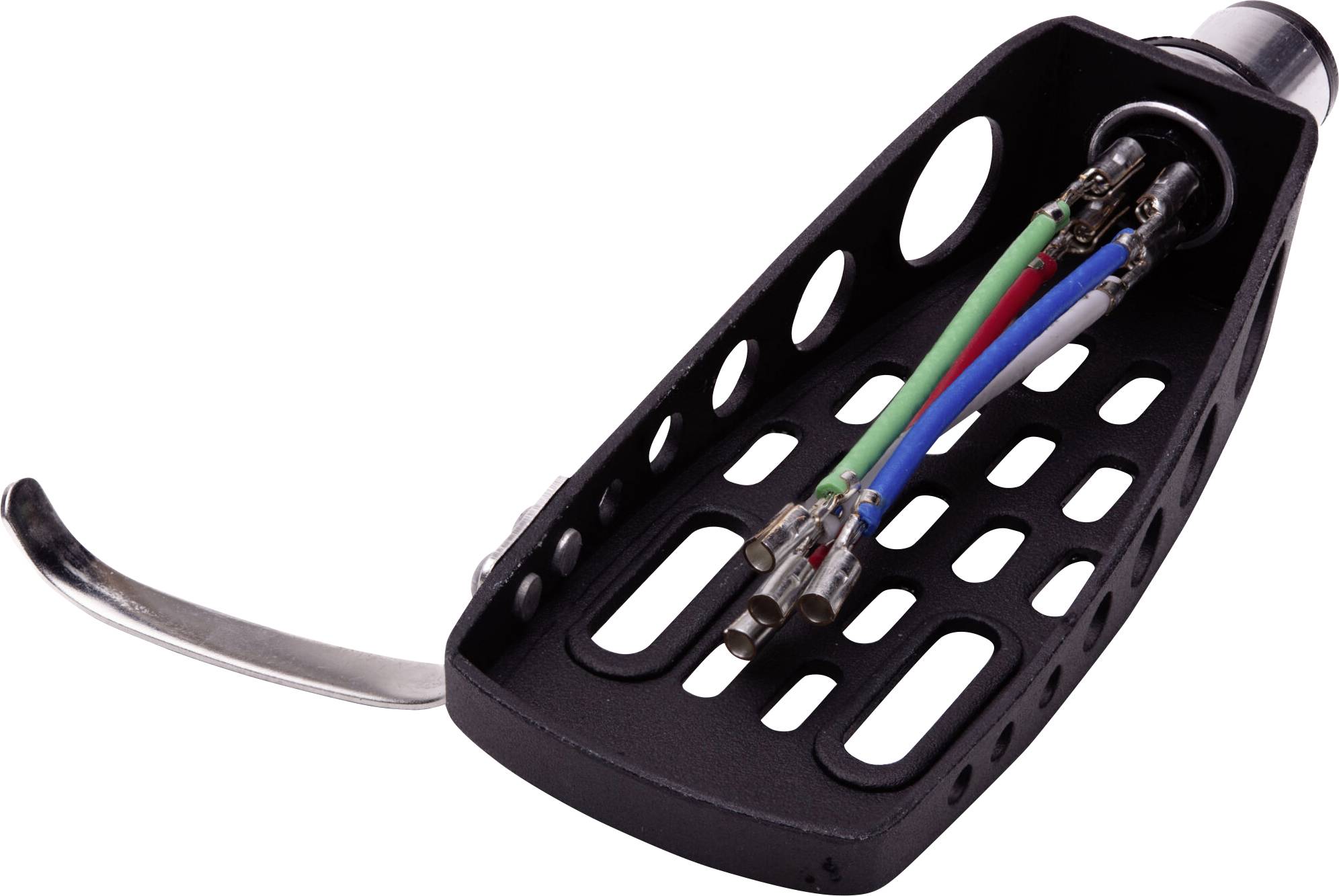 Analogis HS-13 Systemträger