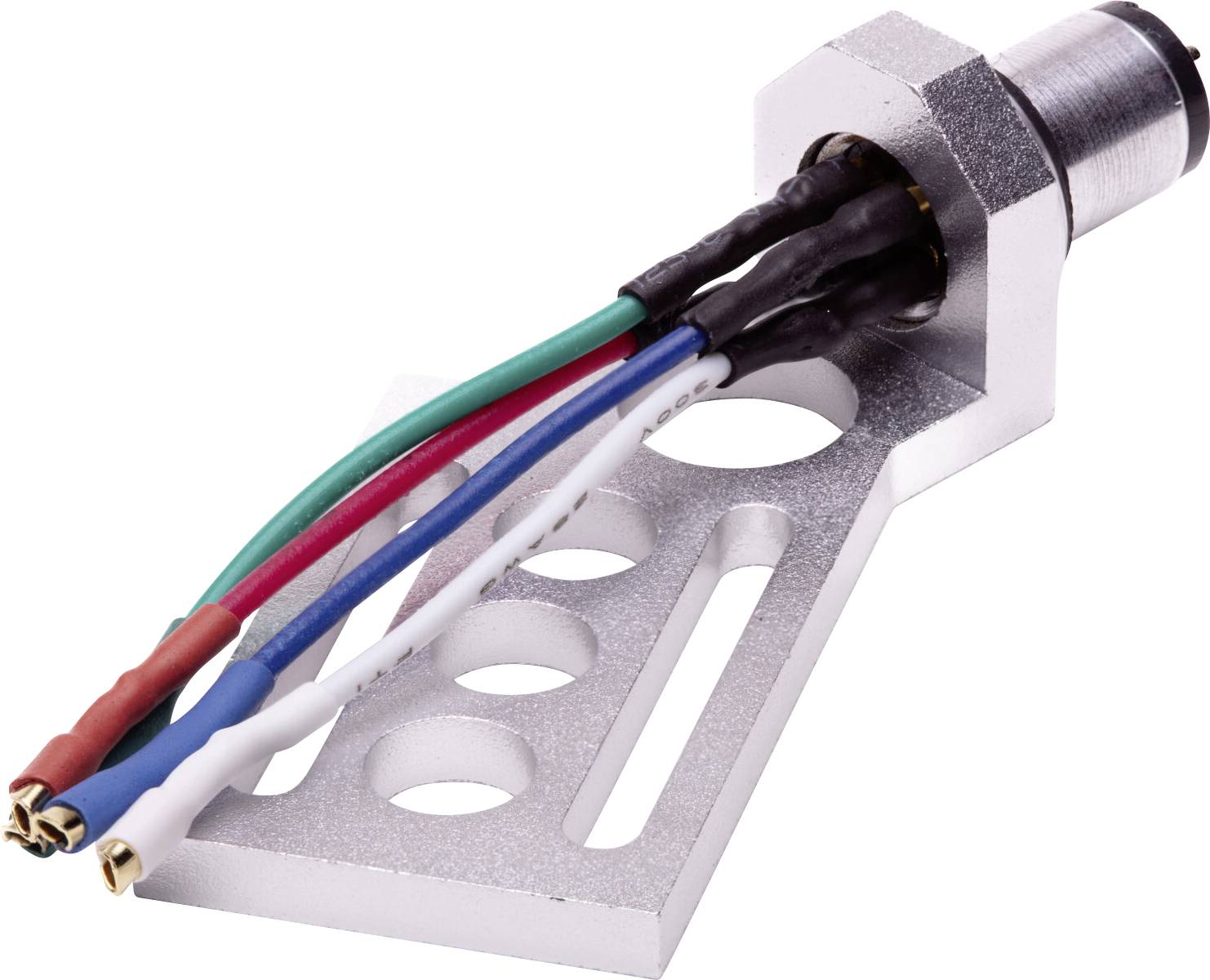 Analogis HS-24 Supporto testina per giradischi