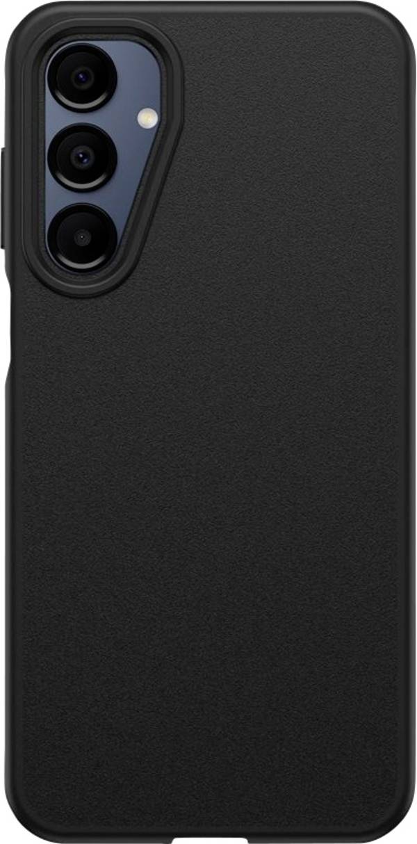 Otterbox React Samsung Galaxy A17 5G/A16 Case Samsung Galaxy A17 5G, Galaxy A16 77-99304