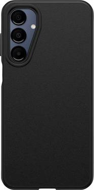 Otterbox React Samsung Galaxy A17 5G/A16 Case Samsung Galaxy A17 5G, Galaxy A16   77-99304