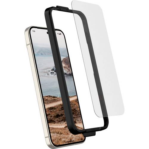 Urban Armor Gear Displayschutzglas Google Pixel 10 Pro XL 1 St. 64432811VNA