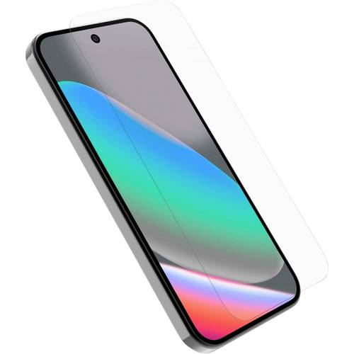 Otterbox Displayschutzglas Google Pixel 10, Google Pixel 10 Pro 1 St. 77-98025