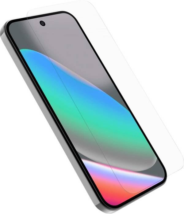 Otterbox  Displayschutzglas Google Pixel Google Pixel 10, Google Pixel 10 Pro 1 St. kratzfest 77-98025