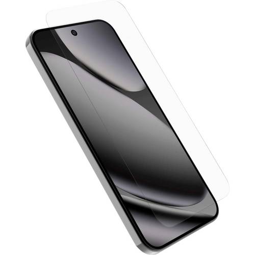 Otterbox Displayschutzglas Google Pixel 10 Pro XL 1 St. 77-98062