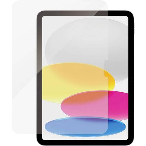 PanzerGlass Displayschutzglas iPad Air 11 (M3, 2025), iPad Air 11 (M2, 2024) 1 St. PG70916