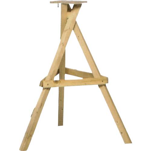 Siena Garden H32078 1 St.