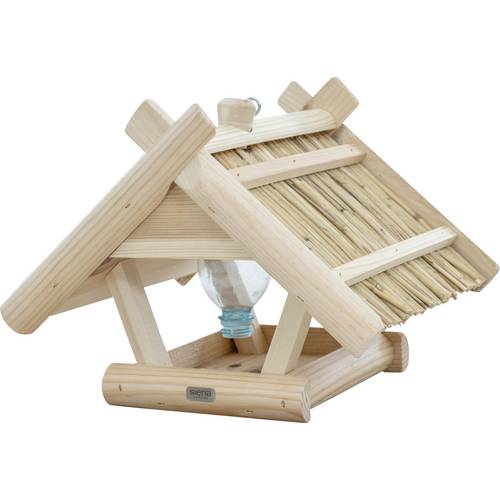 Siena Garden FRIESLAND 1 St.