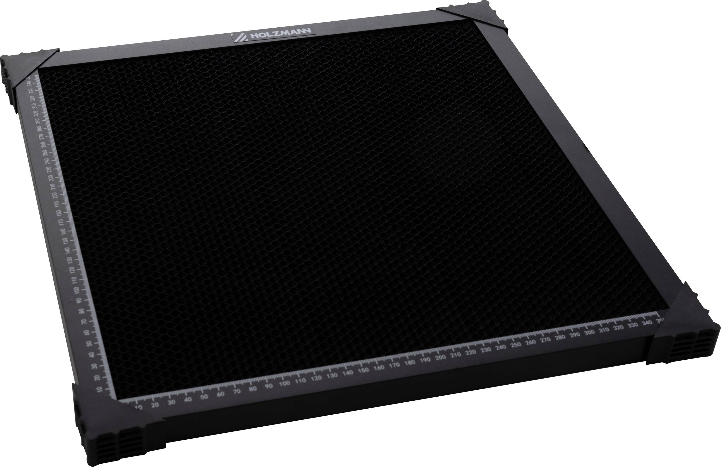 Holzmann Maschinen CTF45PLWT CNC Fräse